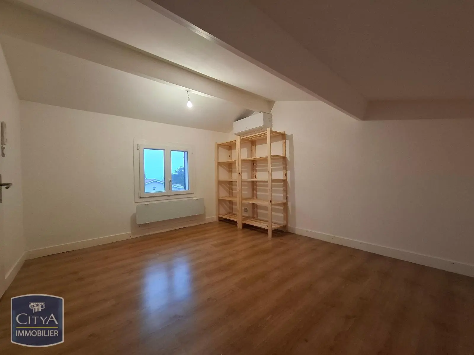 Photo 10 Maison 4 pièces 110.81m²