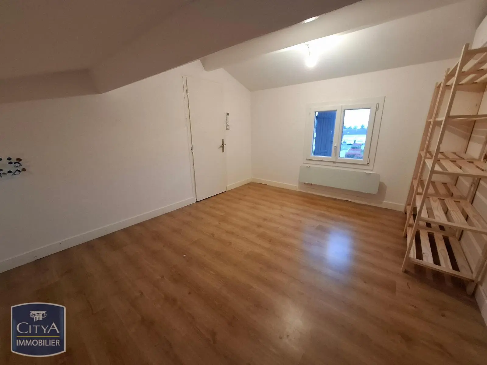 Photo 14 Maison 4 pièces 110.81m²