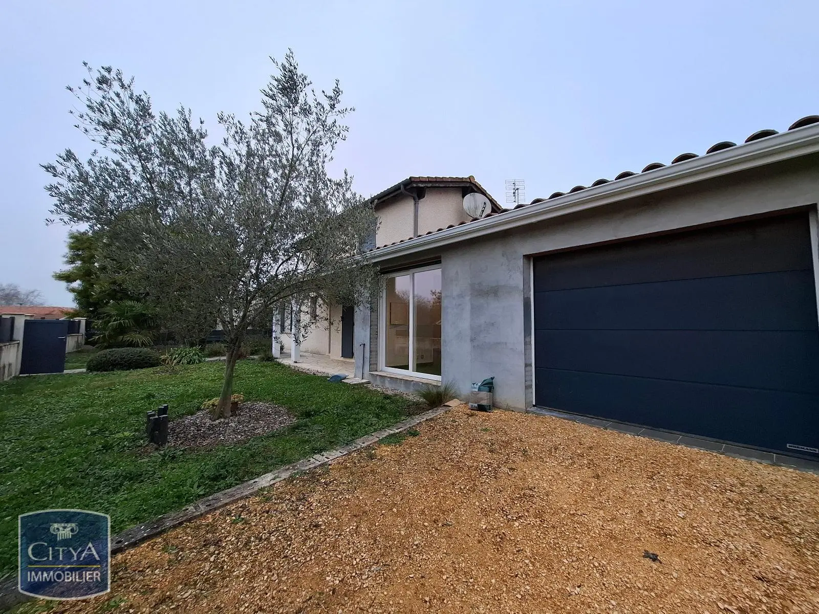 Photo 9 Maison 4 pièces 110.81m²