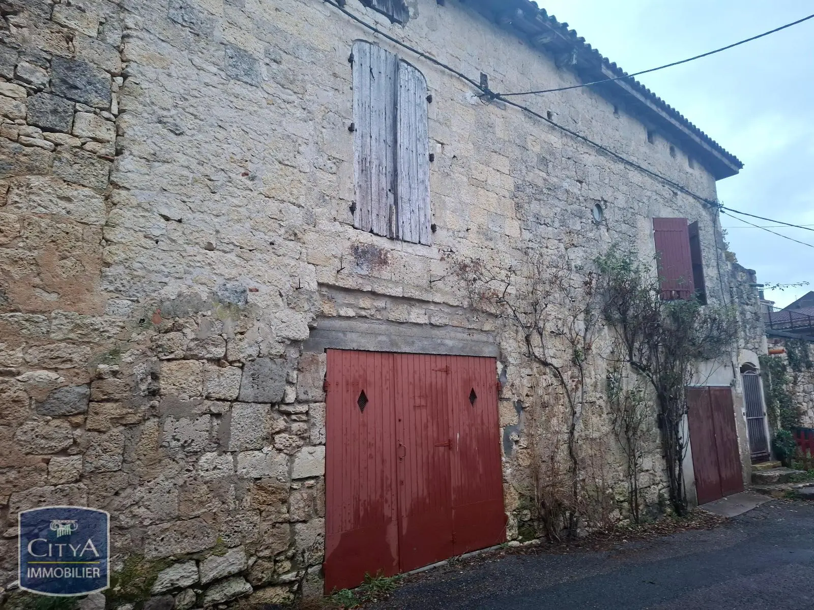 Photo 12 Maison 3 pièces 95.26m²