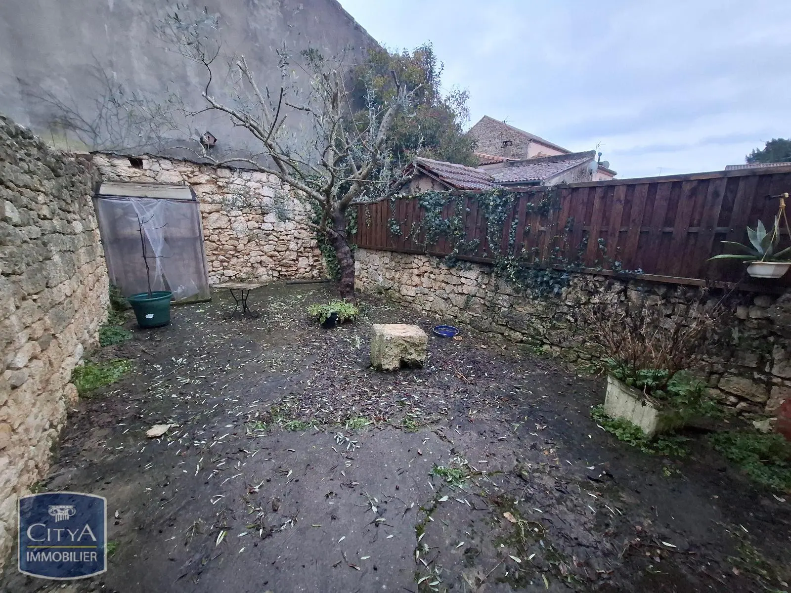 Photo 14 Maison 3 pièces 95.26m²