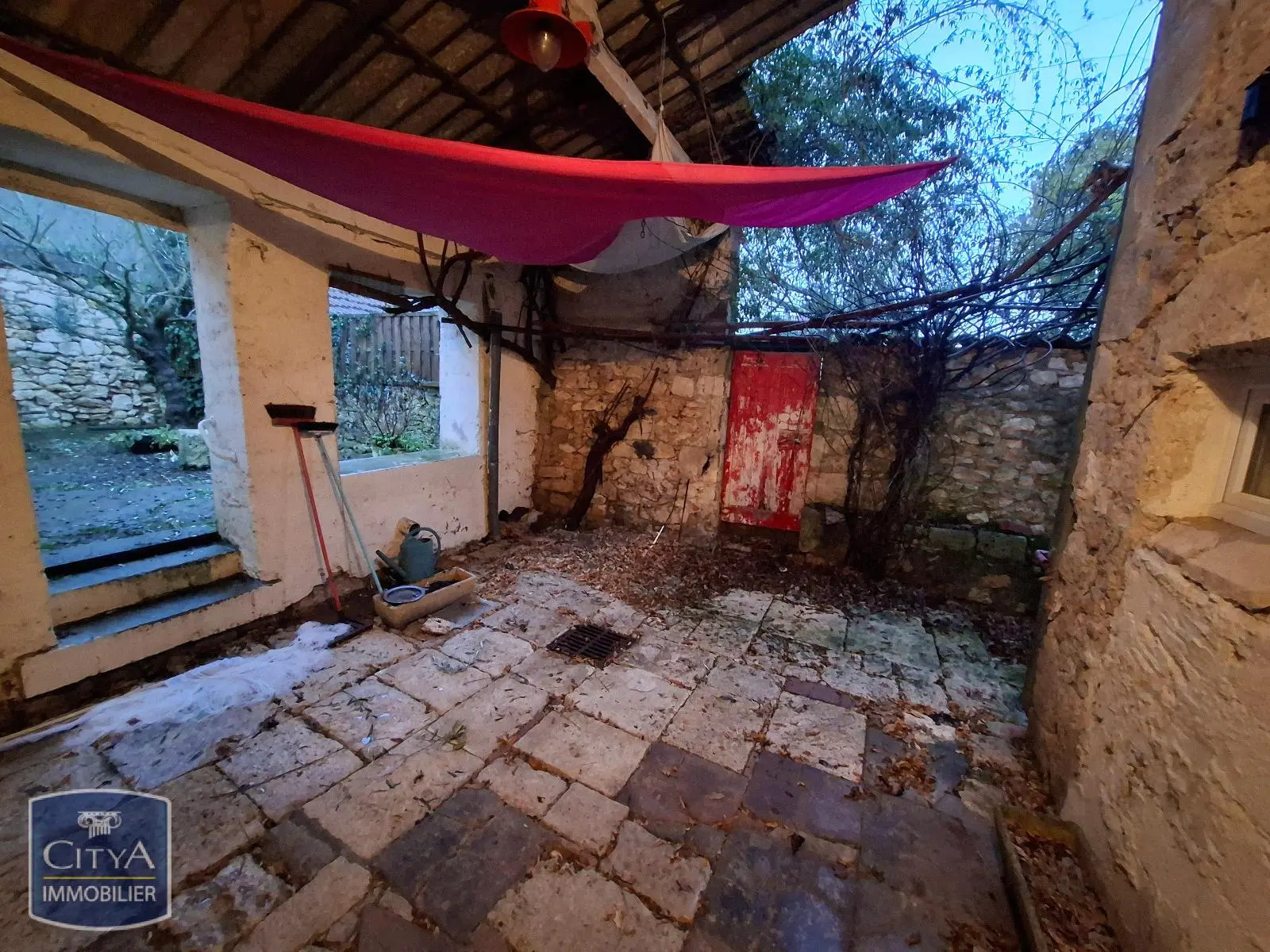 Photo 13 Maison 3 pièces 95.26m²