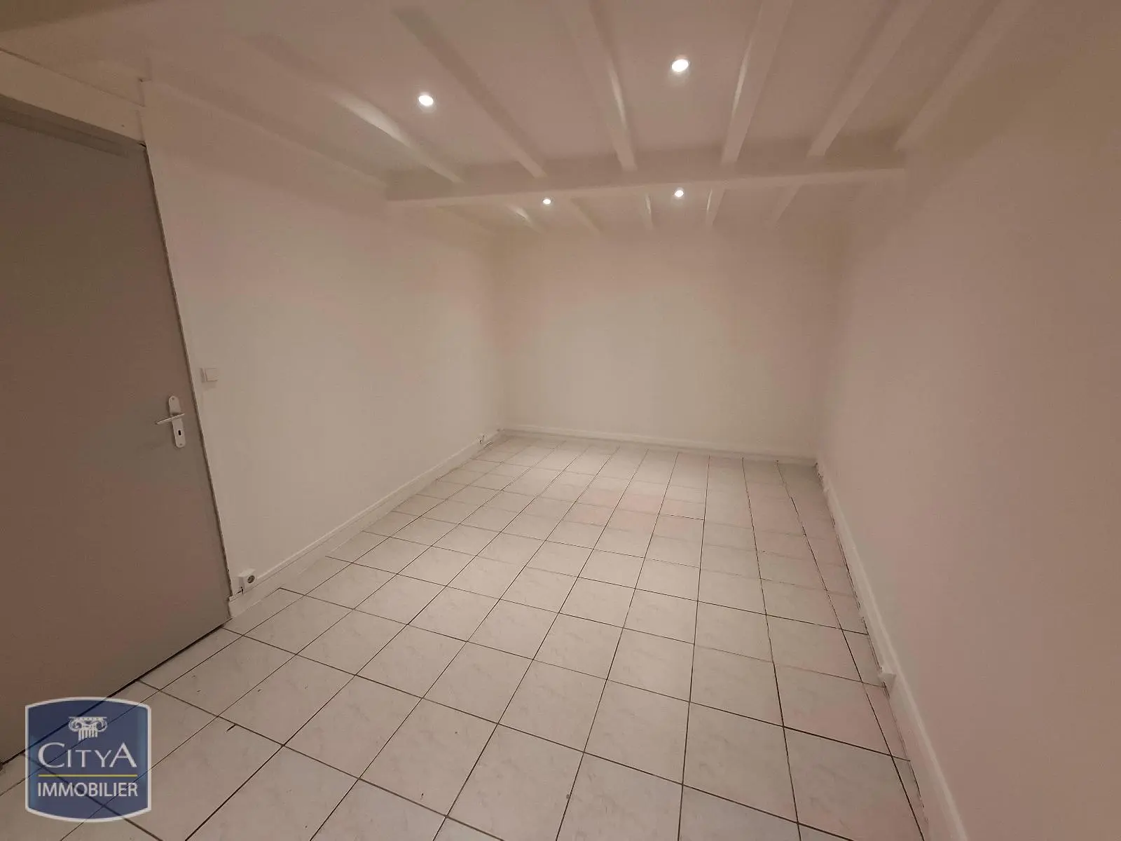 Photo 4 Maison 3 pièces 95.26m²