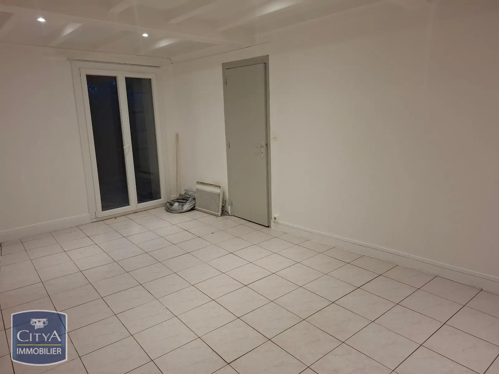 Photo 15 Maison 3 pièces 95.26m²