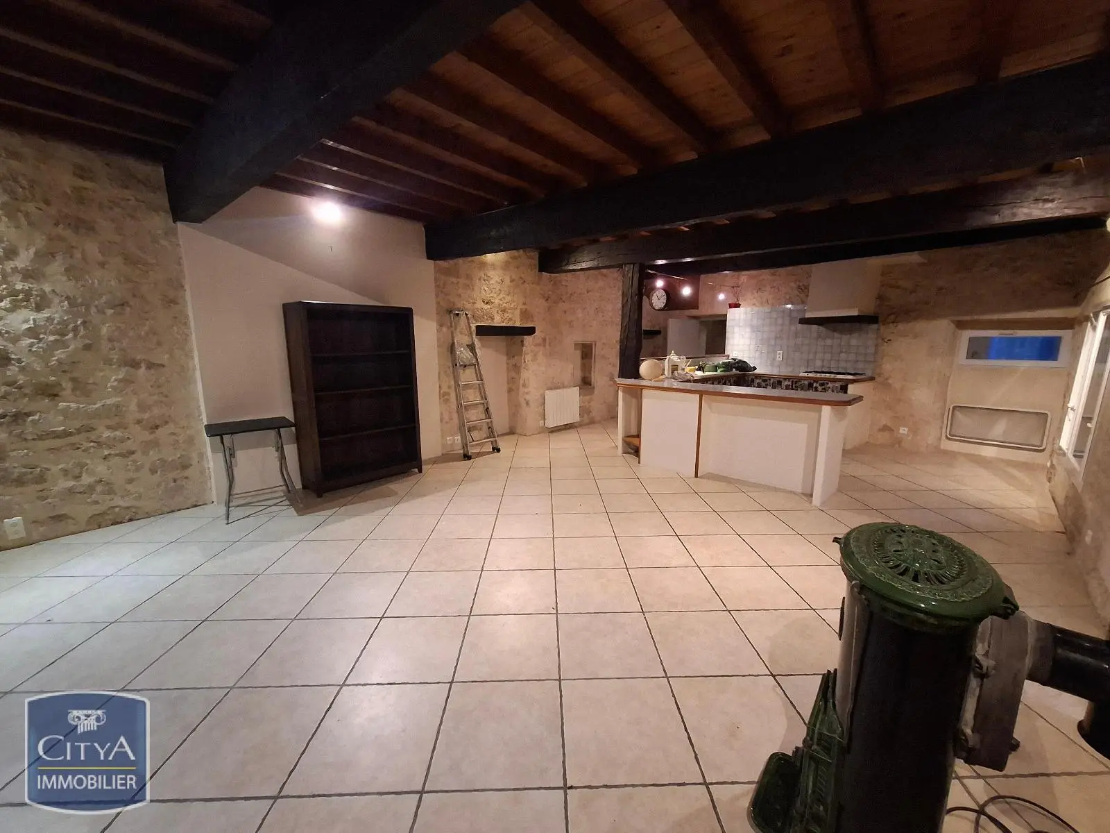 Photo 16 Maison 3 pièces 95.26m²