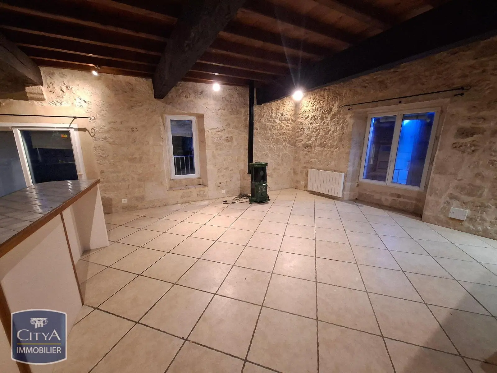 Photo 18 Maison 3 pièces 95.26m²