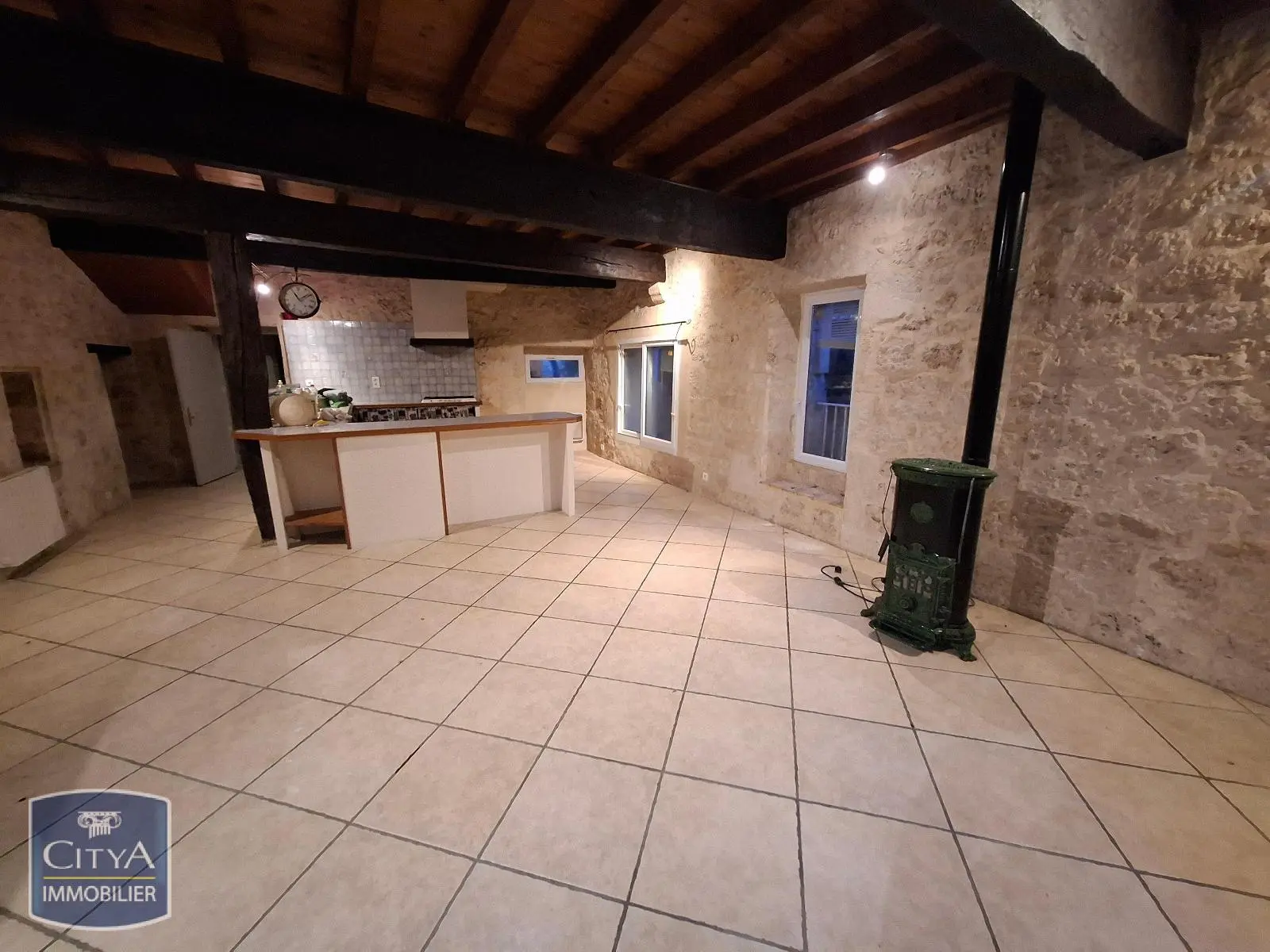 Photo 5 Maison 3 pièces 95.26m²