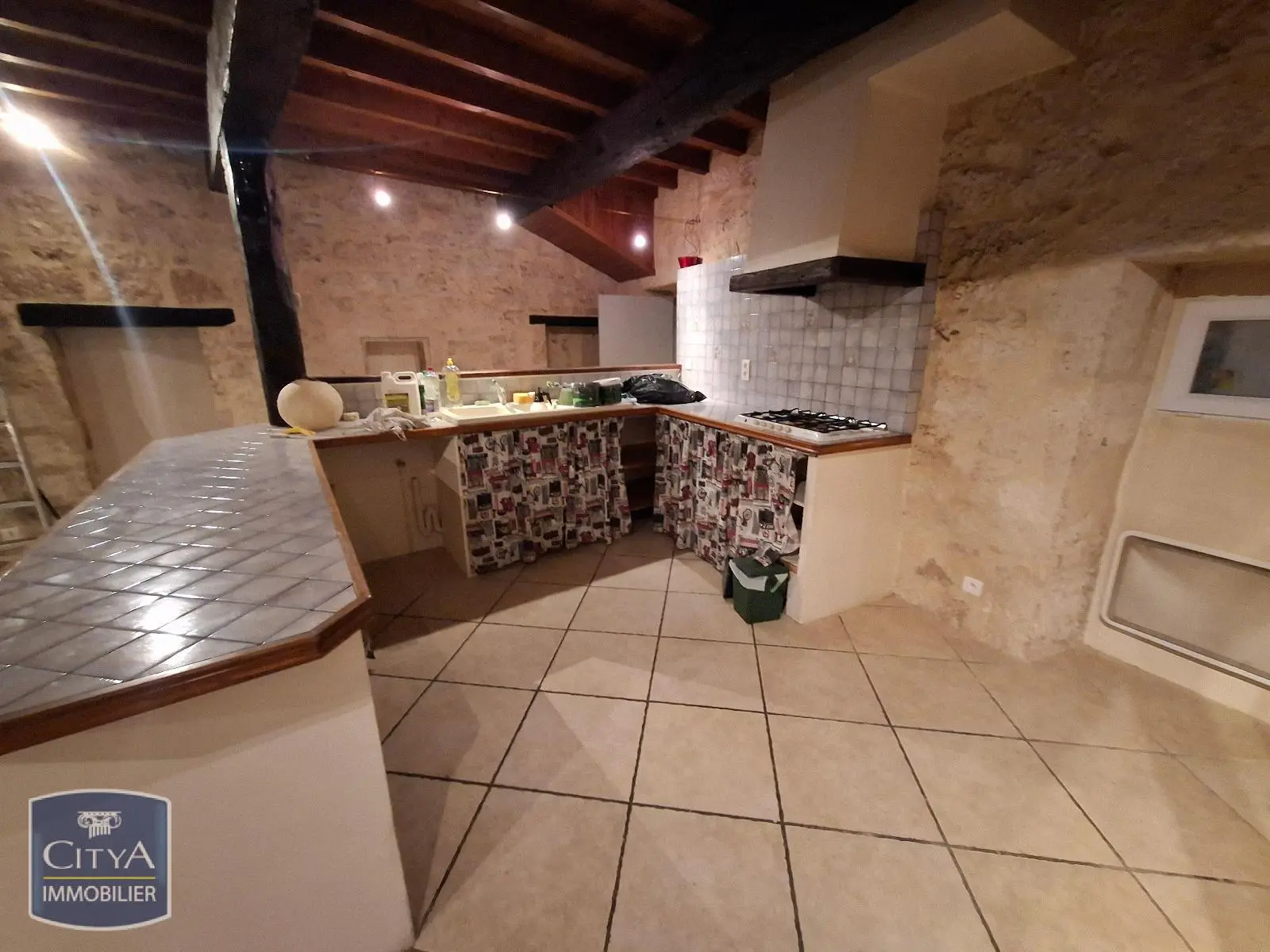 Photo 19 Maison 3 pièces 95.26m²