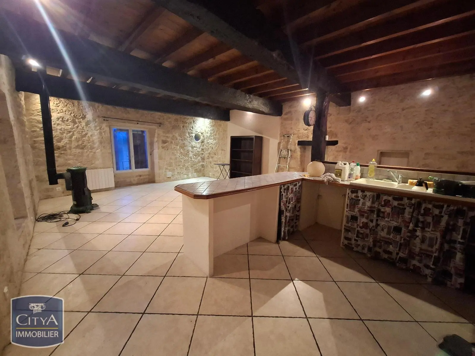 Photo 11 Maison 3 pièces 95.26m²