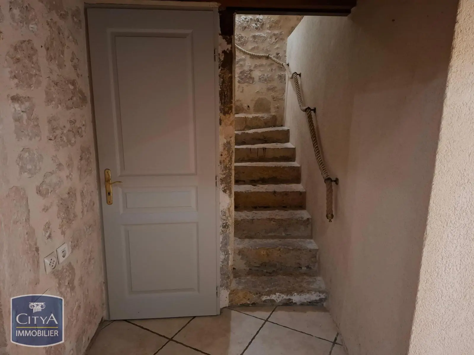 Photo 7 Maison 3 pièces 95.26m²