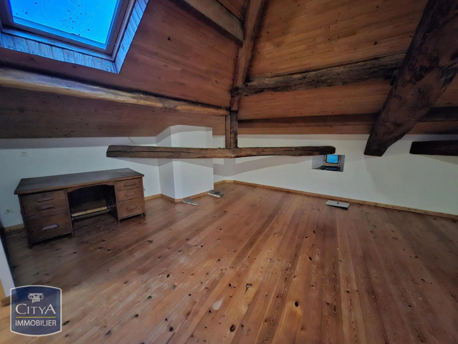 Photo 6 Maison 3 pièces 95.26m²