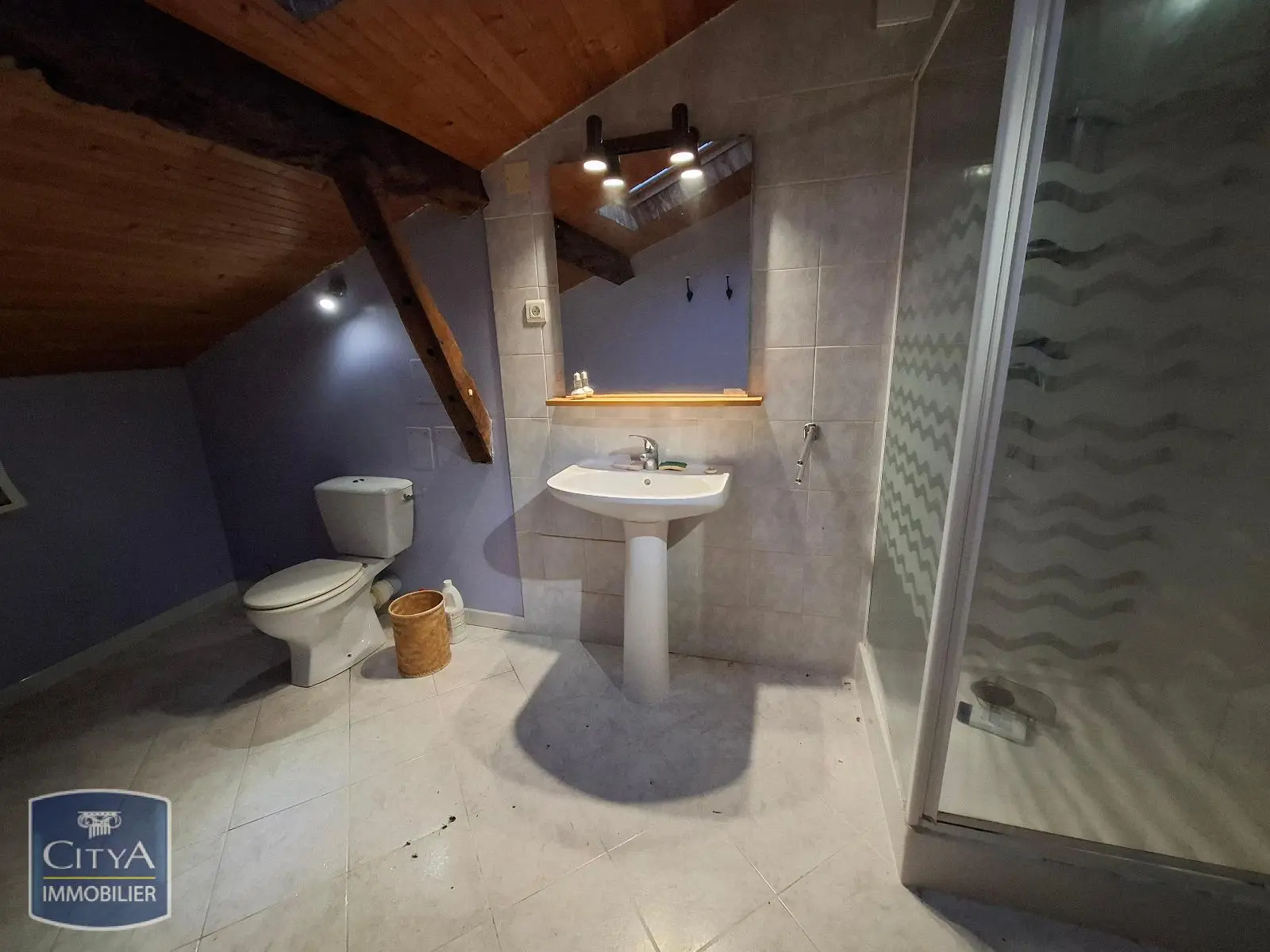 Photo 20 Maison 3 pièces 95.26m²