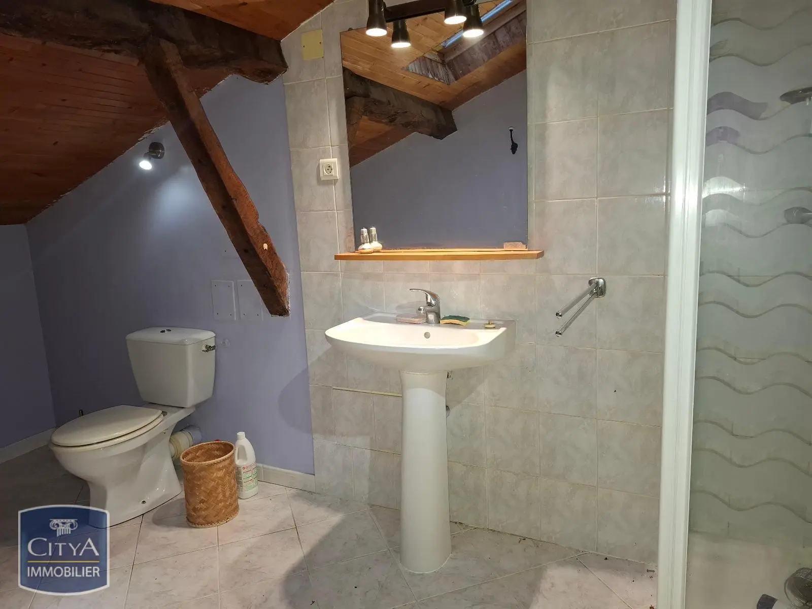 Photo 8 Maison 3 pièces 95.26m²