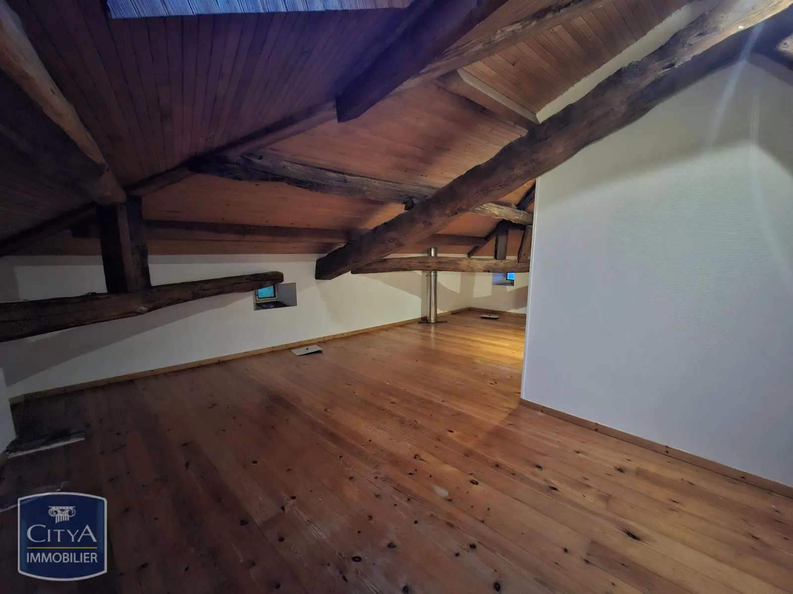 Photo 9 Maison 3 pièces 95.26m²