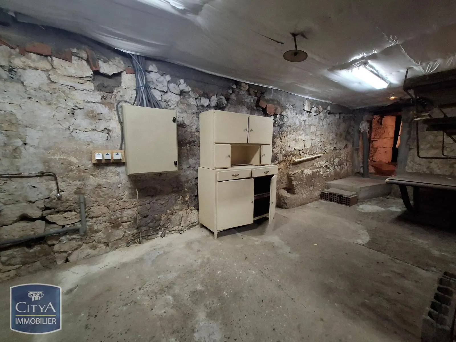 Photo 21 Maison 3 pièces 95.26m²