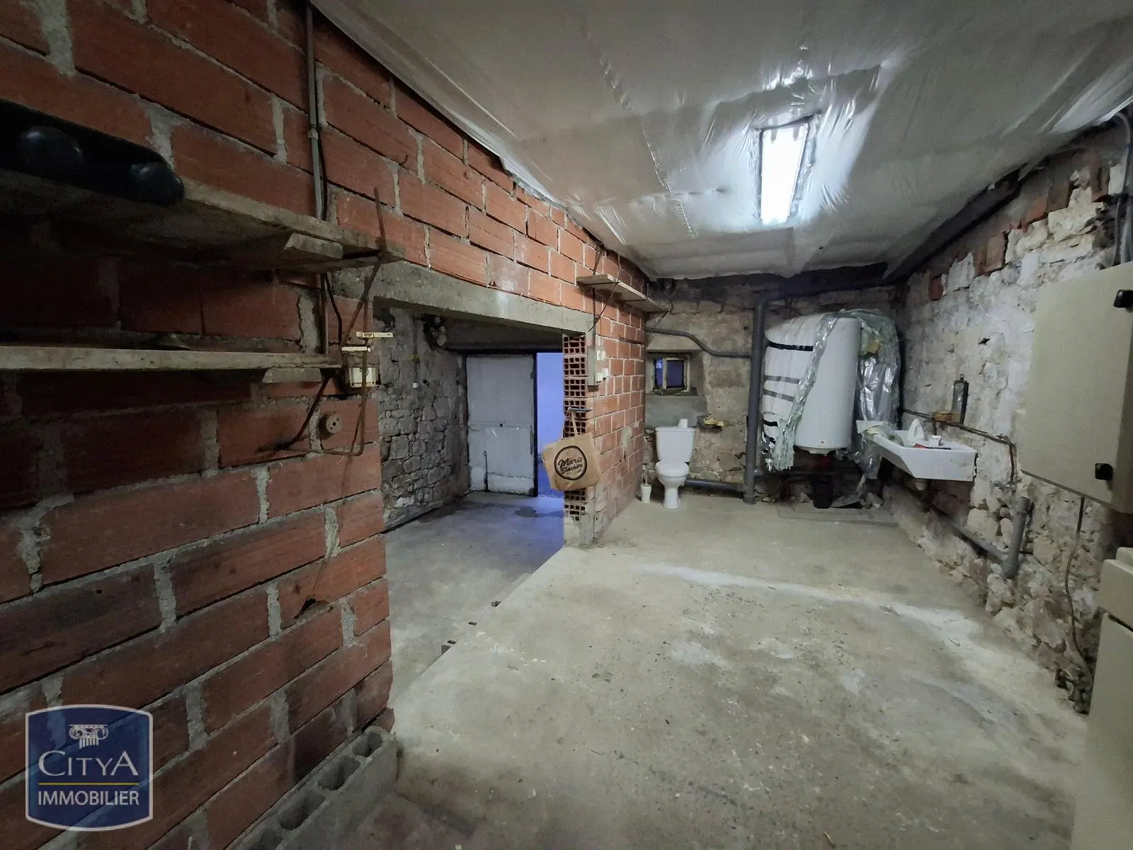 Photo 10 Maison 3 pièces 95.26m²