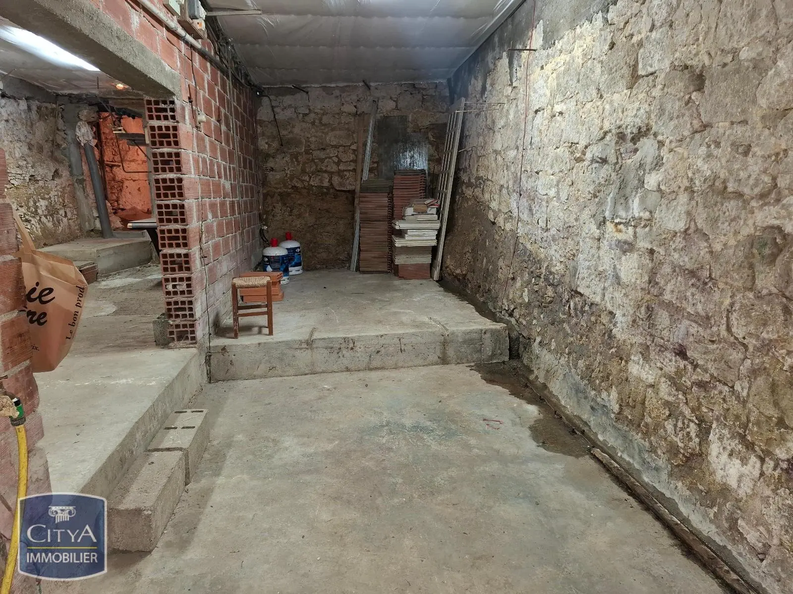 Photo 17 Maison 3 pièces 95.26m²