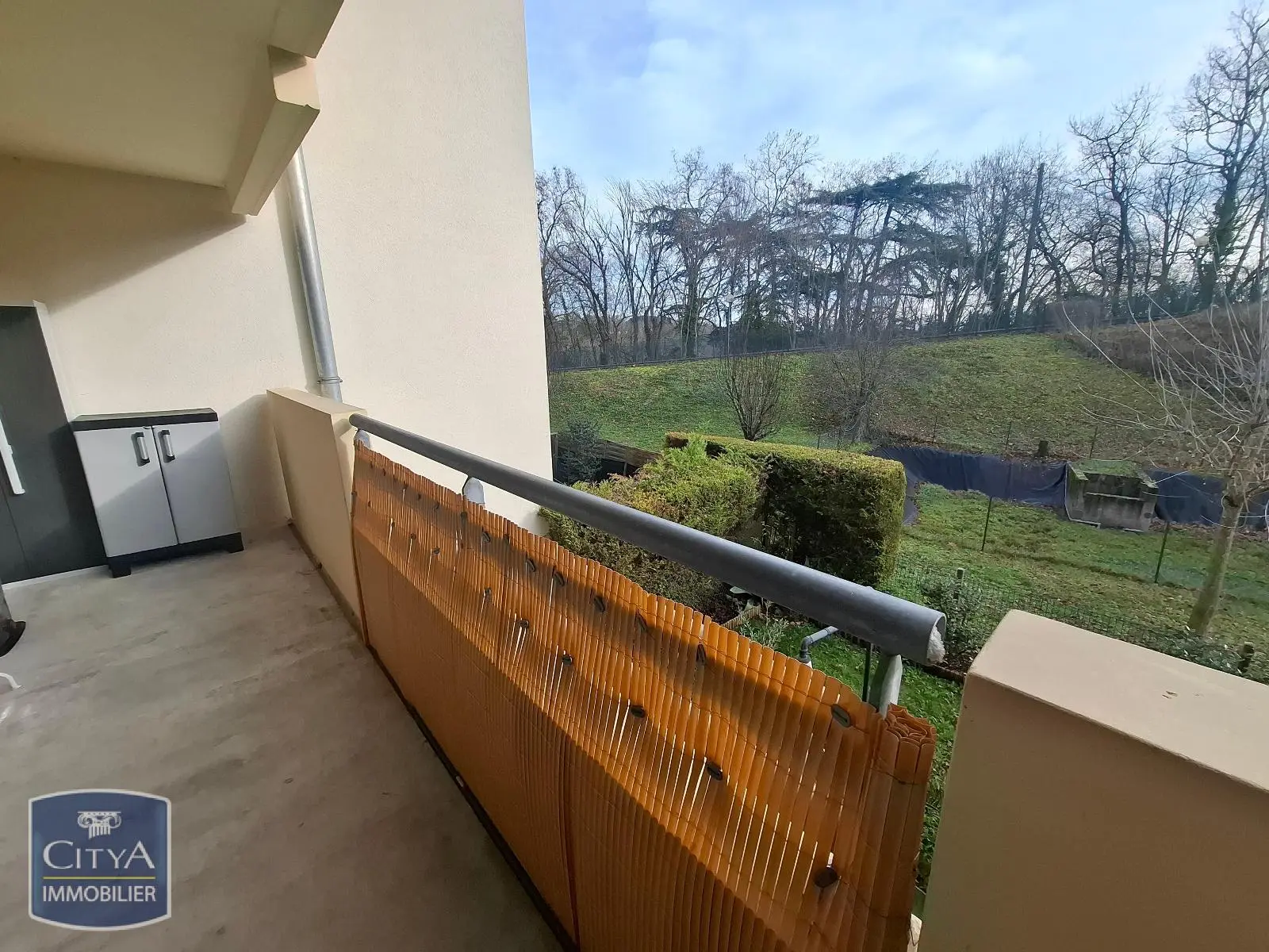 Photo 5 Appartement 3 pièces 61.66m²