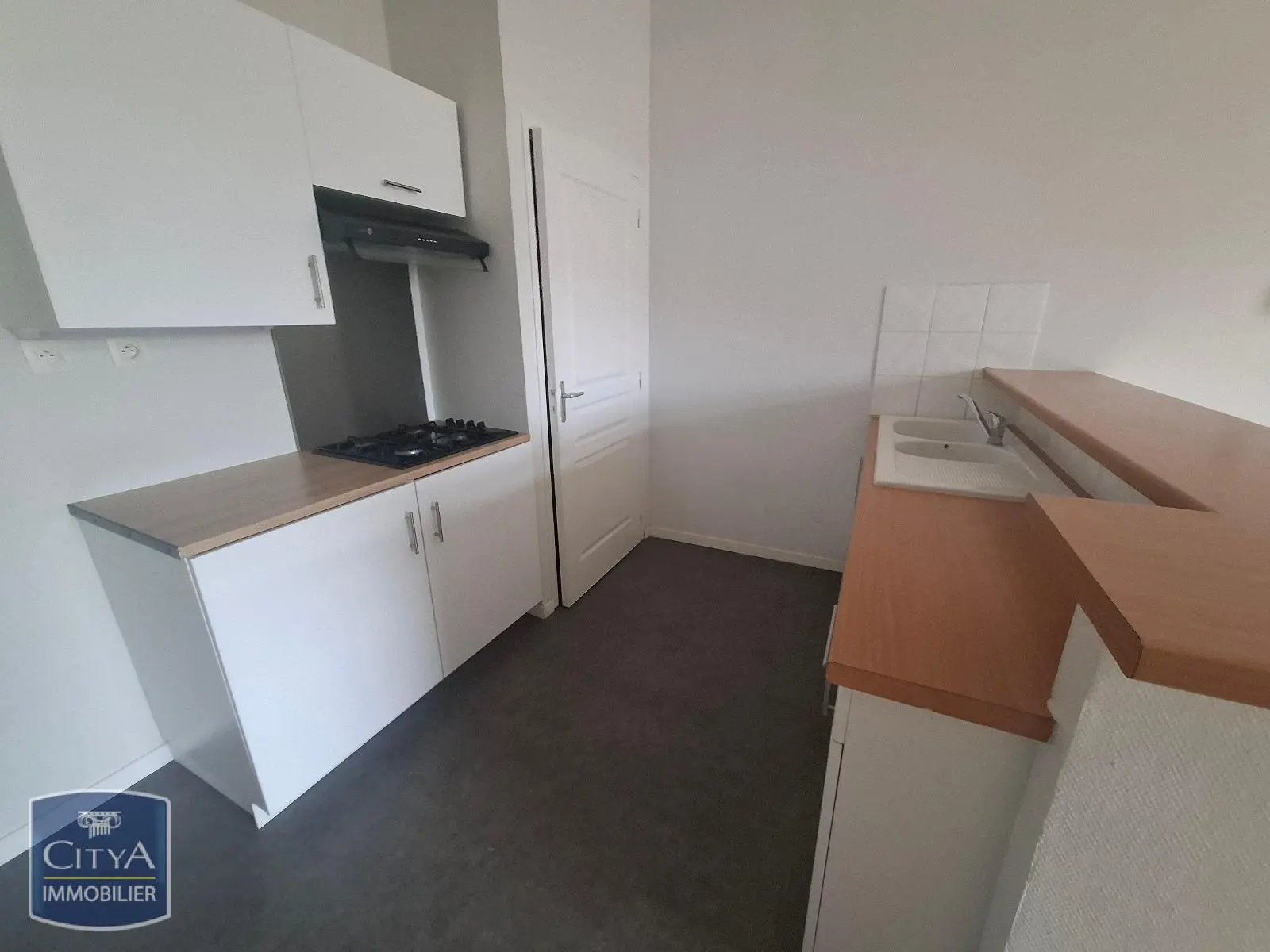 Photo 18 Appartement 3 pièces 62.91m²