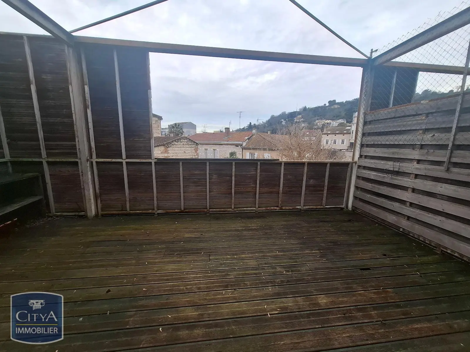 Photo 3 Appartement 3 pièces 62.91m²