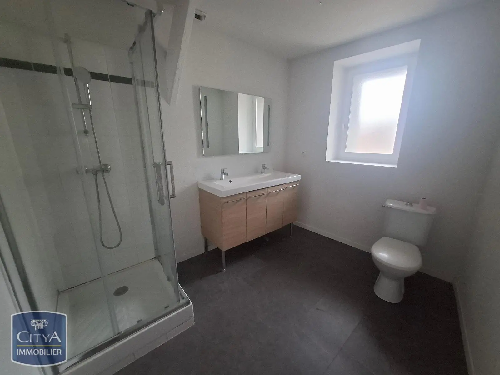 Photo 6 Appartement 3 pièces 62.91m²