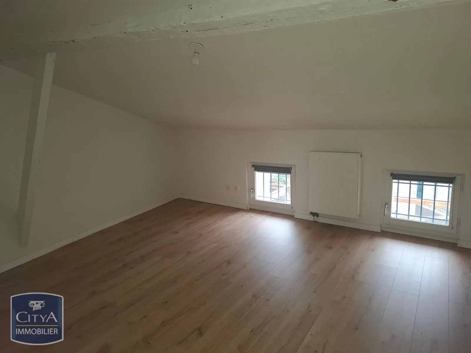 Photo 21 Appartement 3 pièces 62.91m²