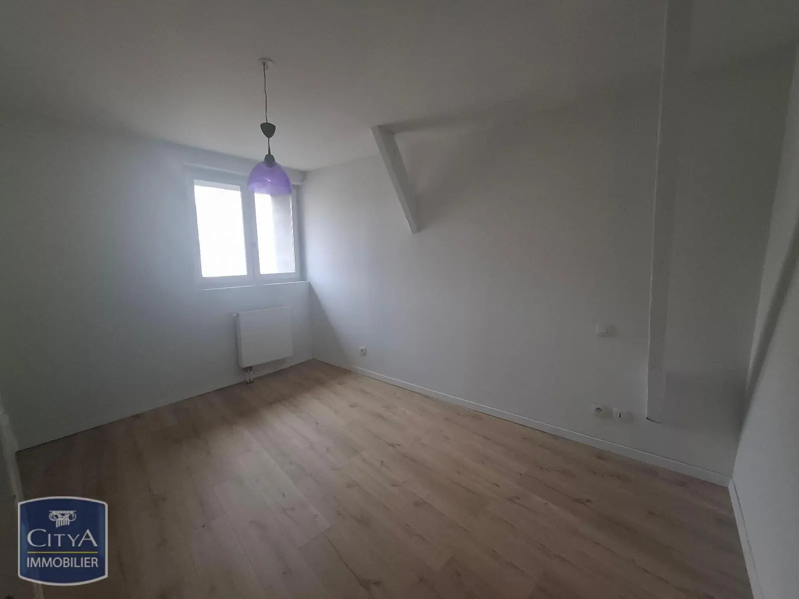 Photo 22 Appartement 3 pièces 62.91m²