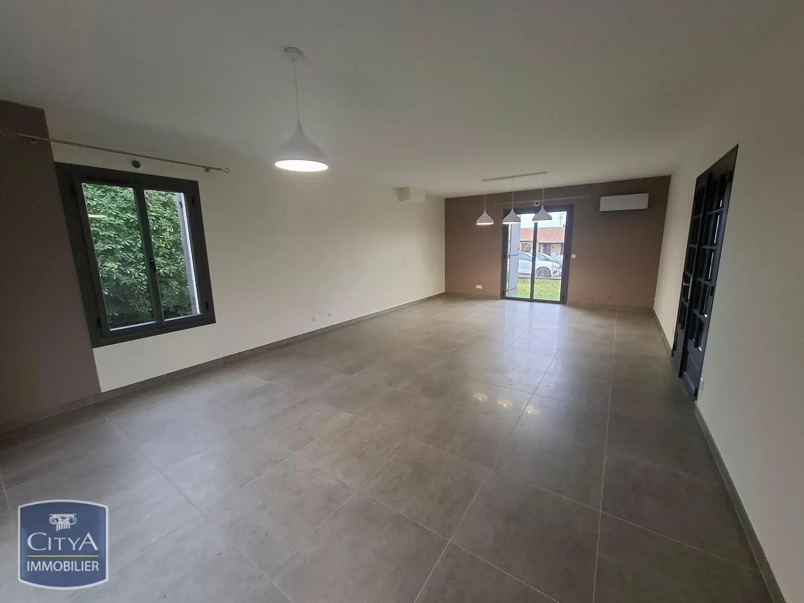 Photo 13 Maison 4 pièces 141.8m²