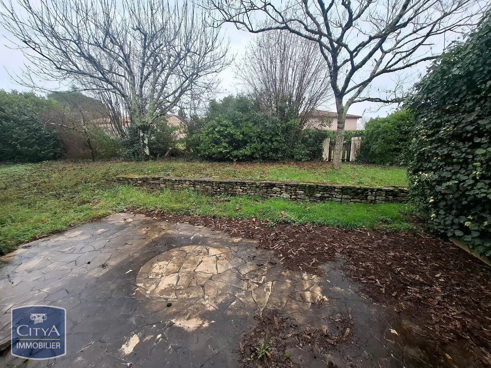 Photo 14 Maison 4 pièces 141.8m²