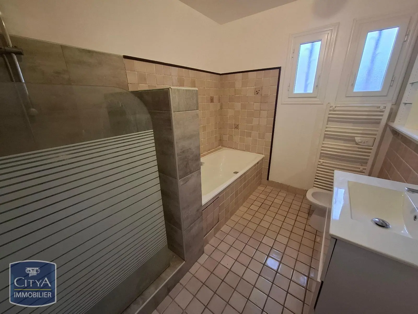 Photo 12 Maison 4 pièces 141.8m²