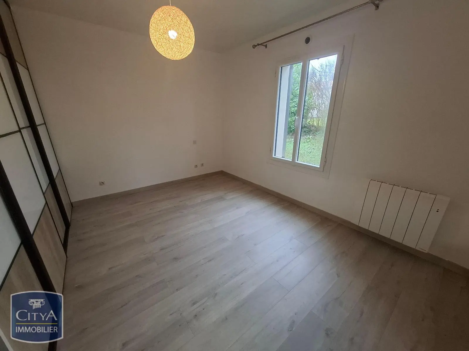 Photo 16 Maison 4 pièces 141.8m²