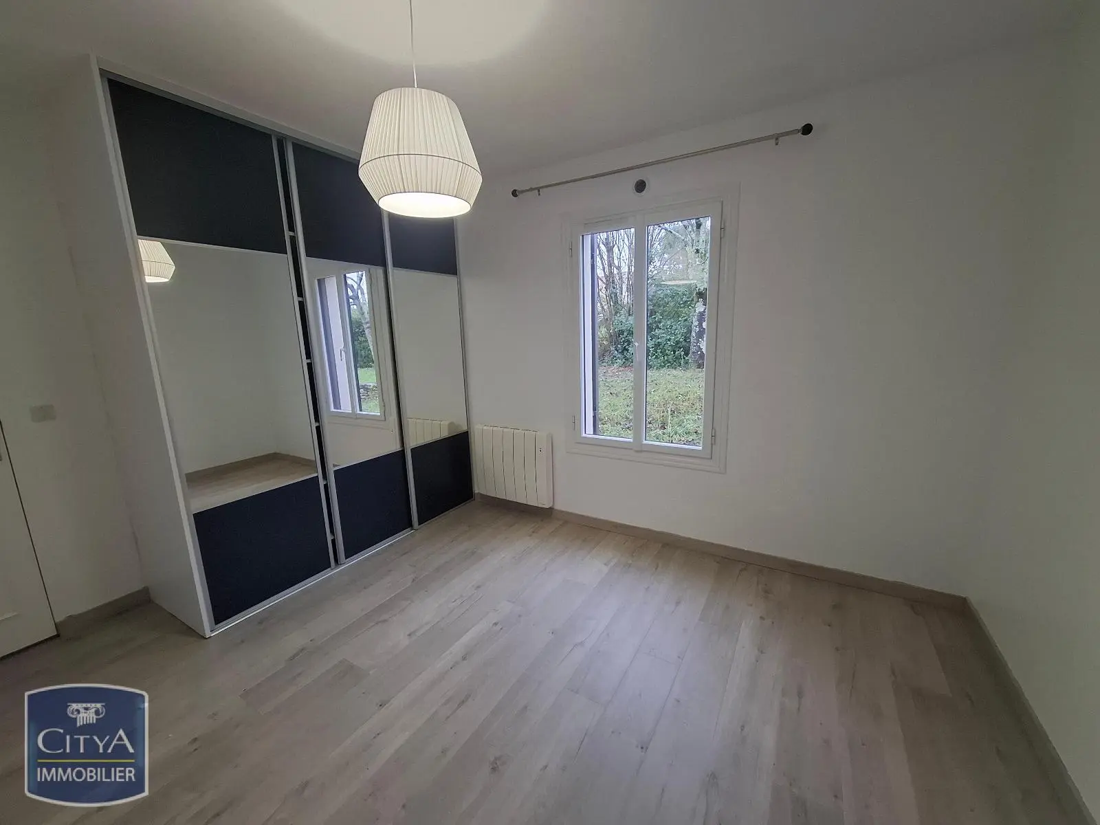 Photo 18 Maison 4 pièces 141.8m²