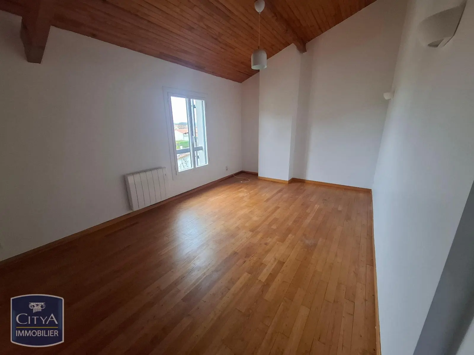 Photo 15 Maison 4 pièces 141.8m²