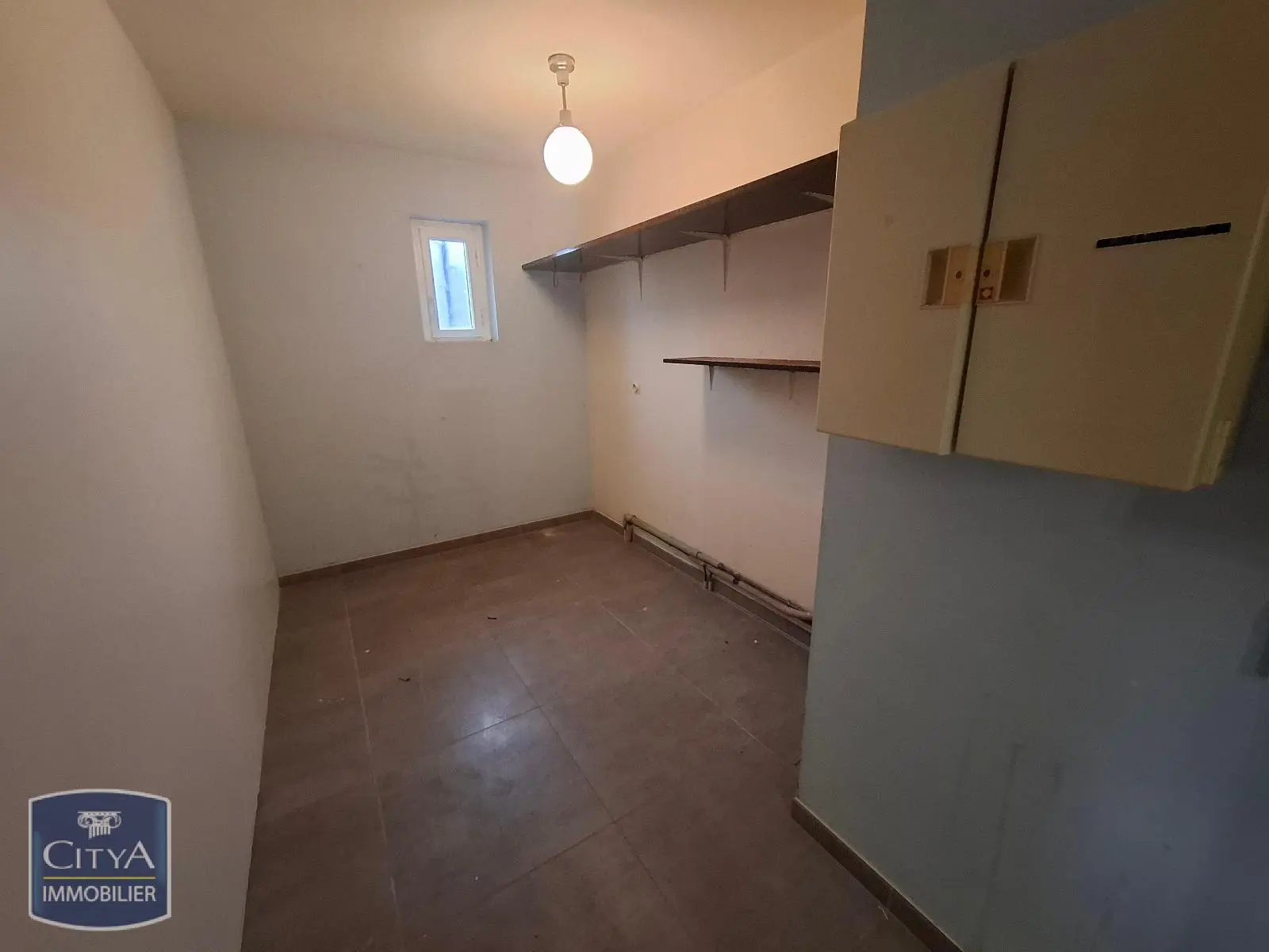 Photo 19 Maison 4 pièces 141.8m²