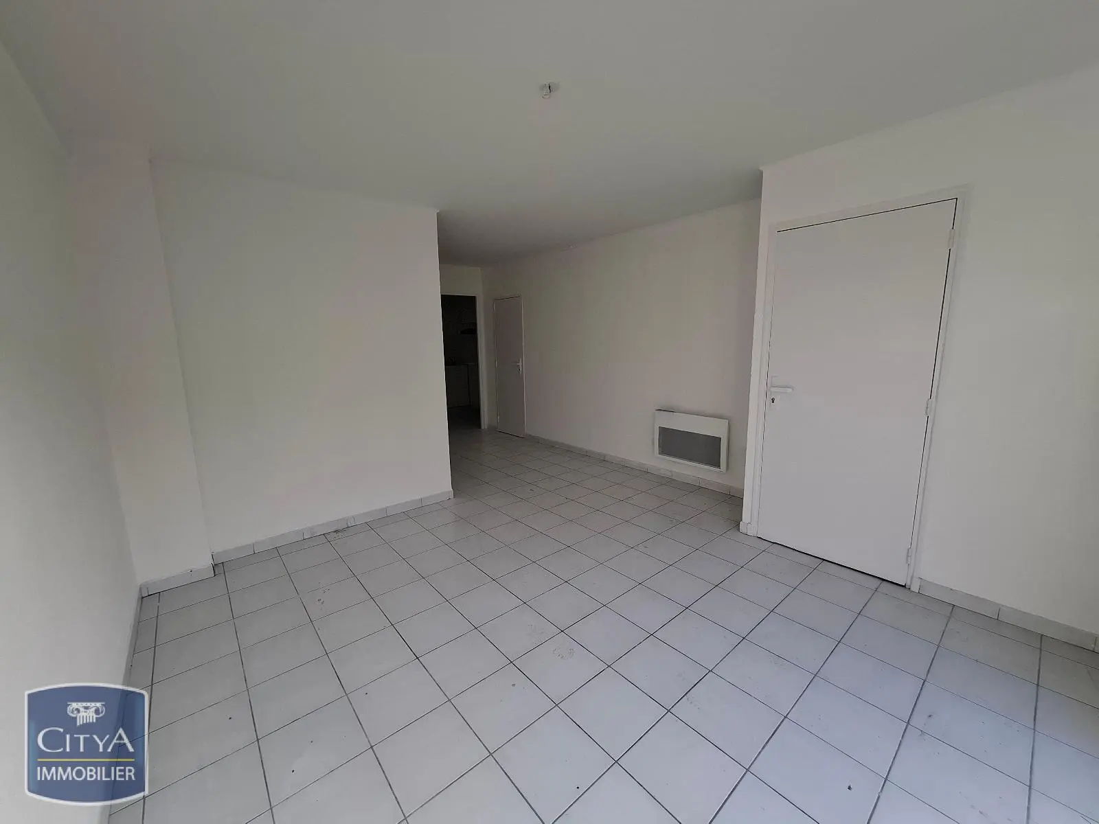 Photo 8 Appartement 2 pièces 44.04m²