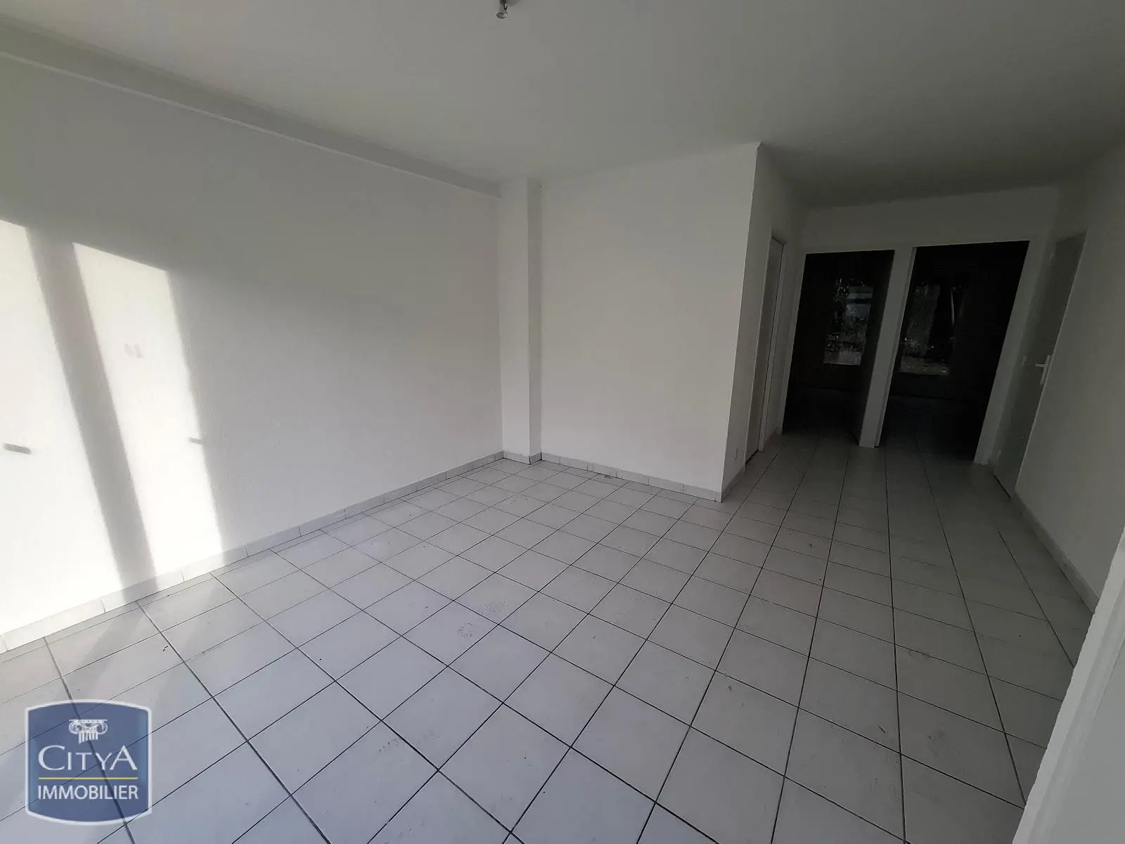 Photo 9 Appartement 2 pièces 44.04m²