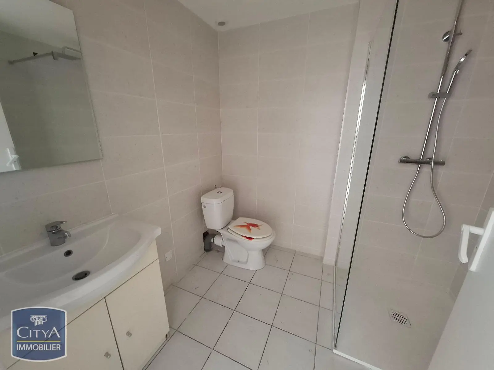 Photo 5 Appartement 2 pièces 44.04m²