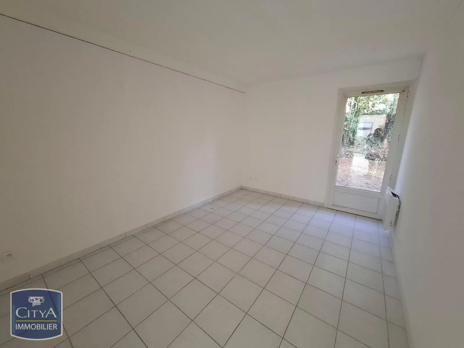 Photo 6 Appartement 2 pièces 44.04m²