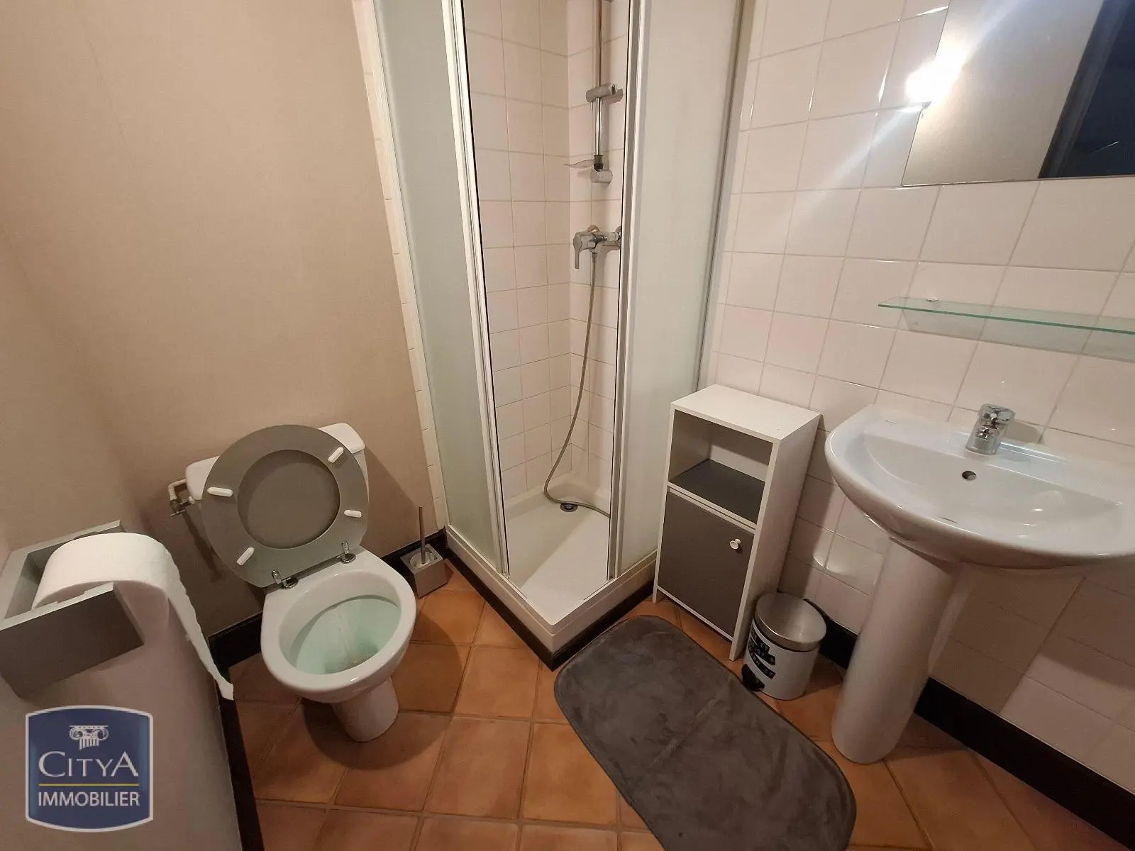 Photo 3 appartement Agen