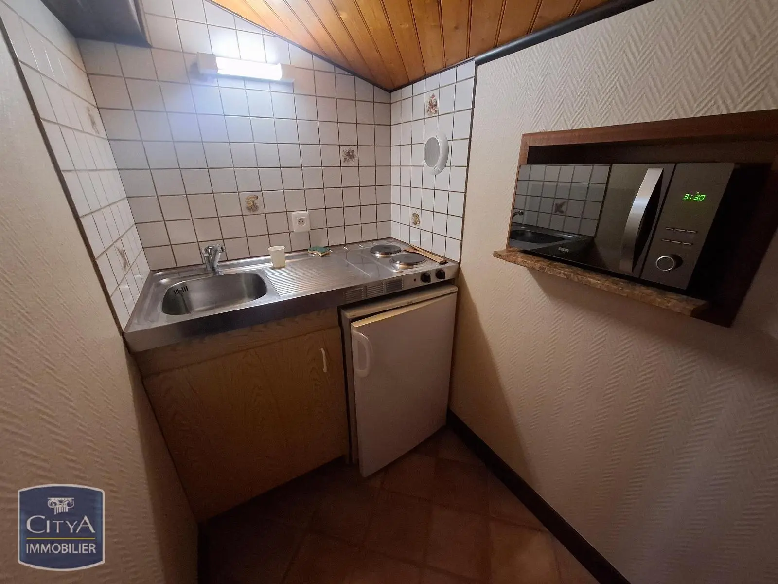 Photo 4 appartement Agen