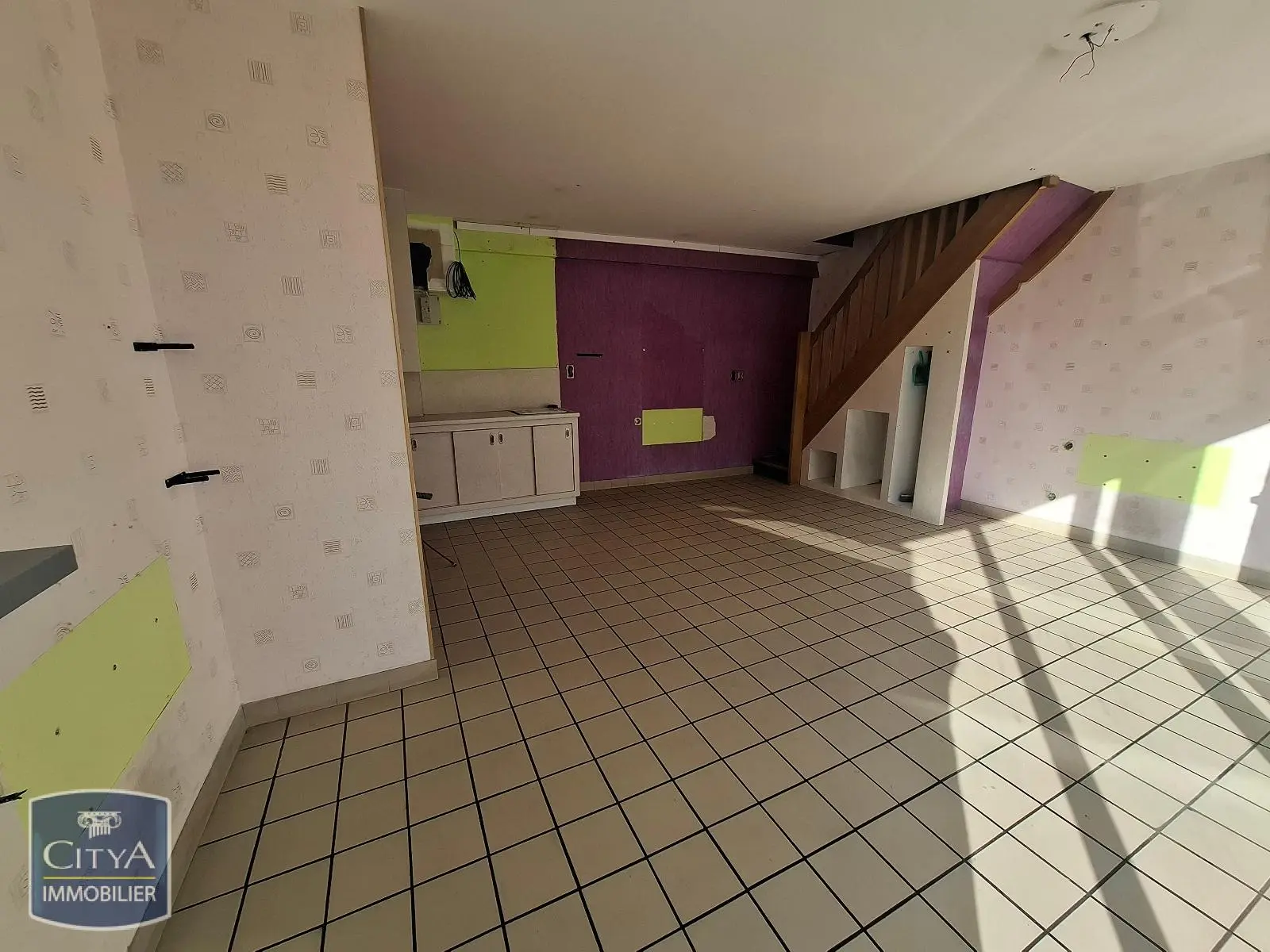 Photo 3 Local Commercial