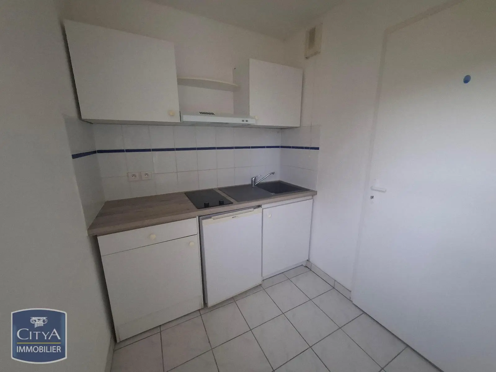 Photo 6 Appartement 1 pièce 34.35m²