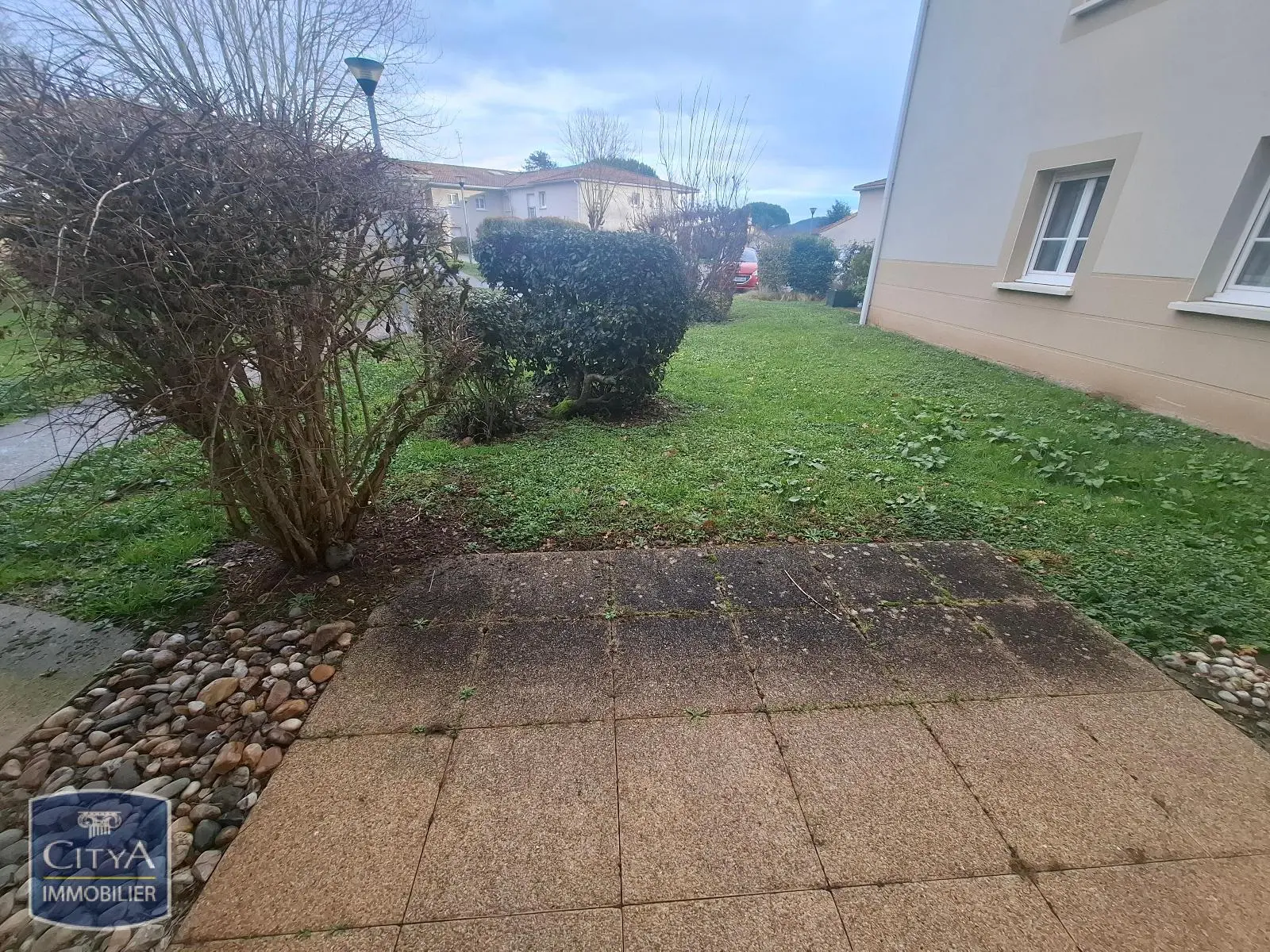 Photo 11 Appartement 1 pièce 34.35m²