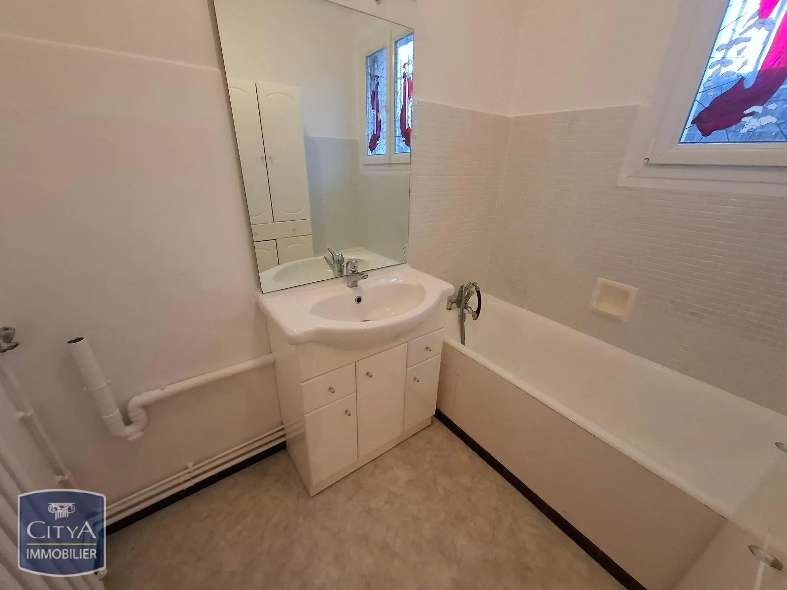 Photo 4 Appartement 2 pièces 36.15m²