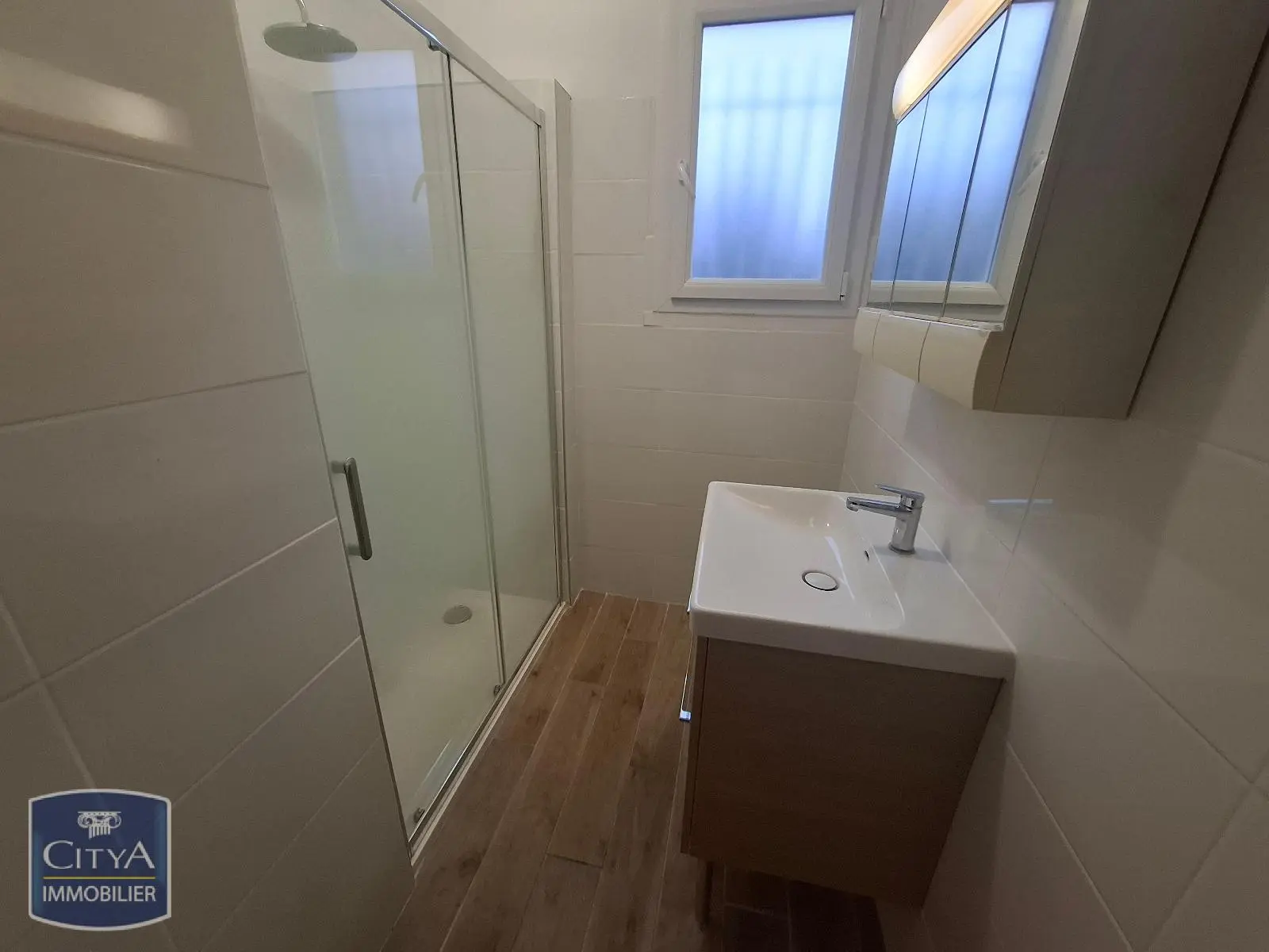 Photo 7 Appartement 3 pièces 67.6m²