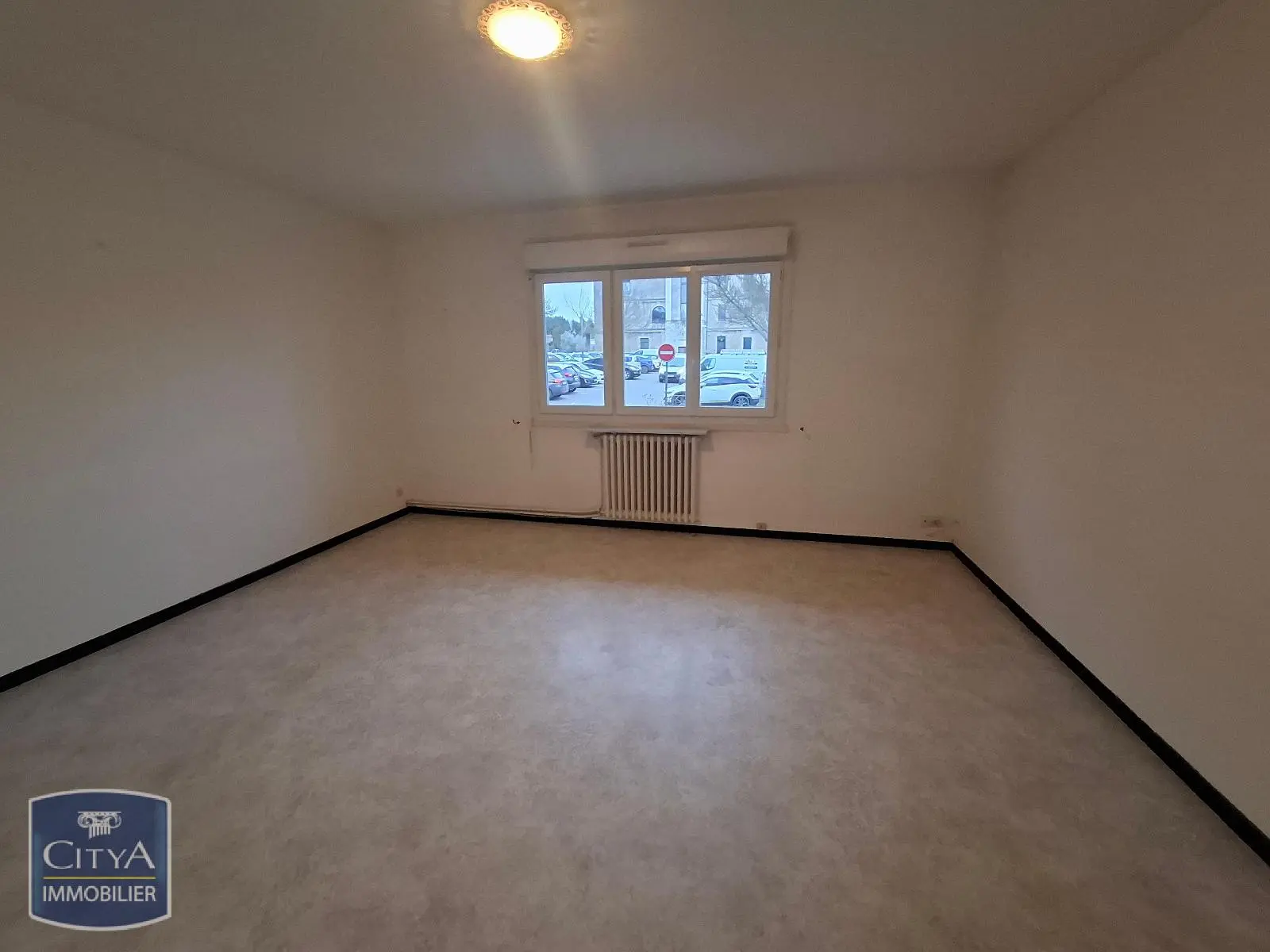 Photo 8 Appartement 3 pièces 67.6m²