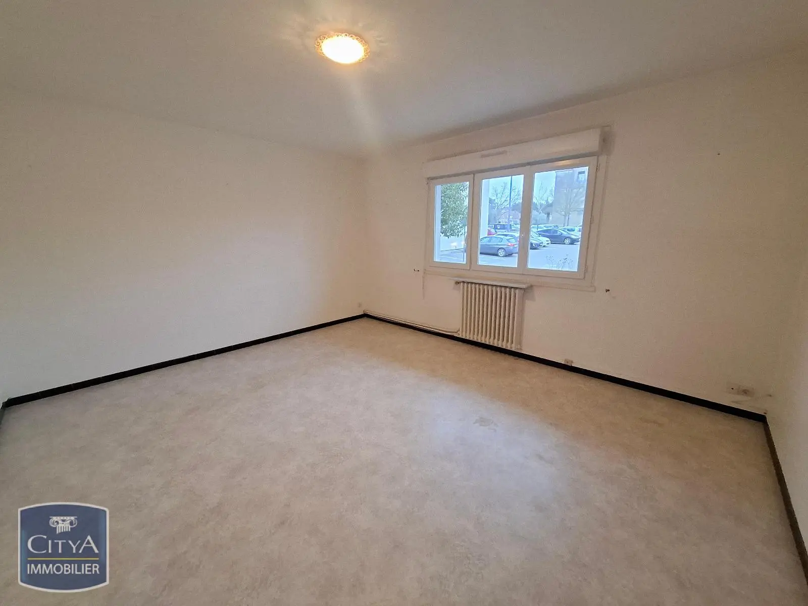 Photo 1 Appartement 3 pièces 67.6m²