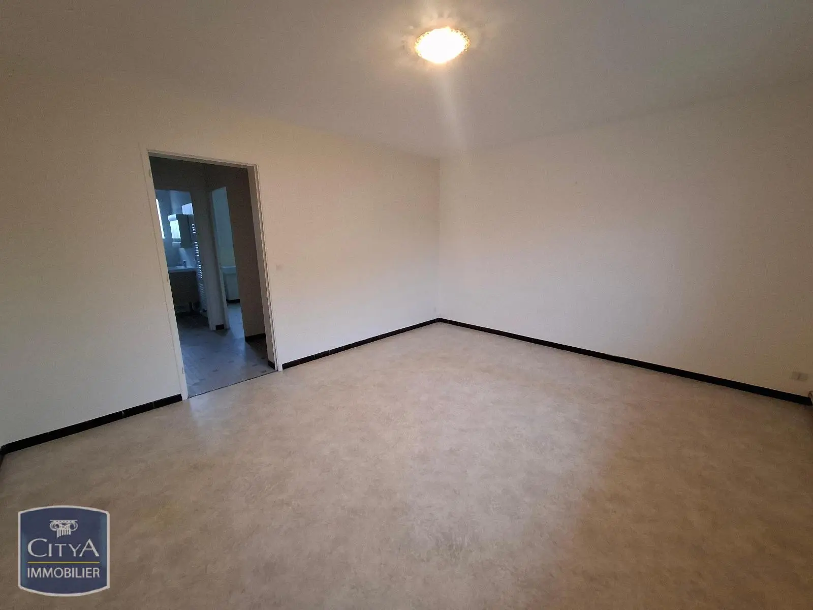 Photo 3 Appartement 3 pièces 67.6m²