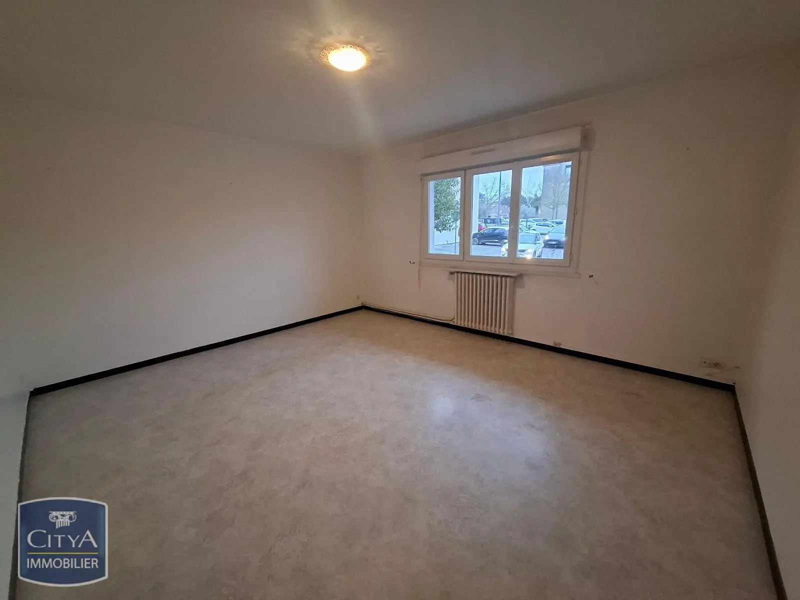 Photo 9 Appartement 3 pièces 67.6m²