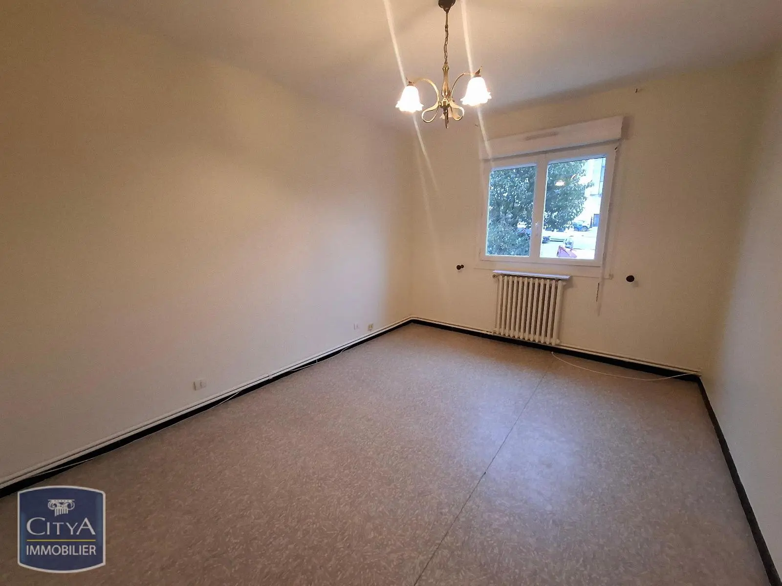 Photo 4 Appartement 3 pièces 67.6m²